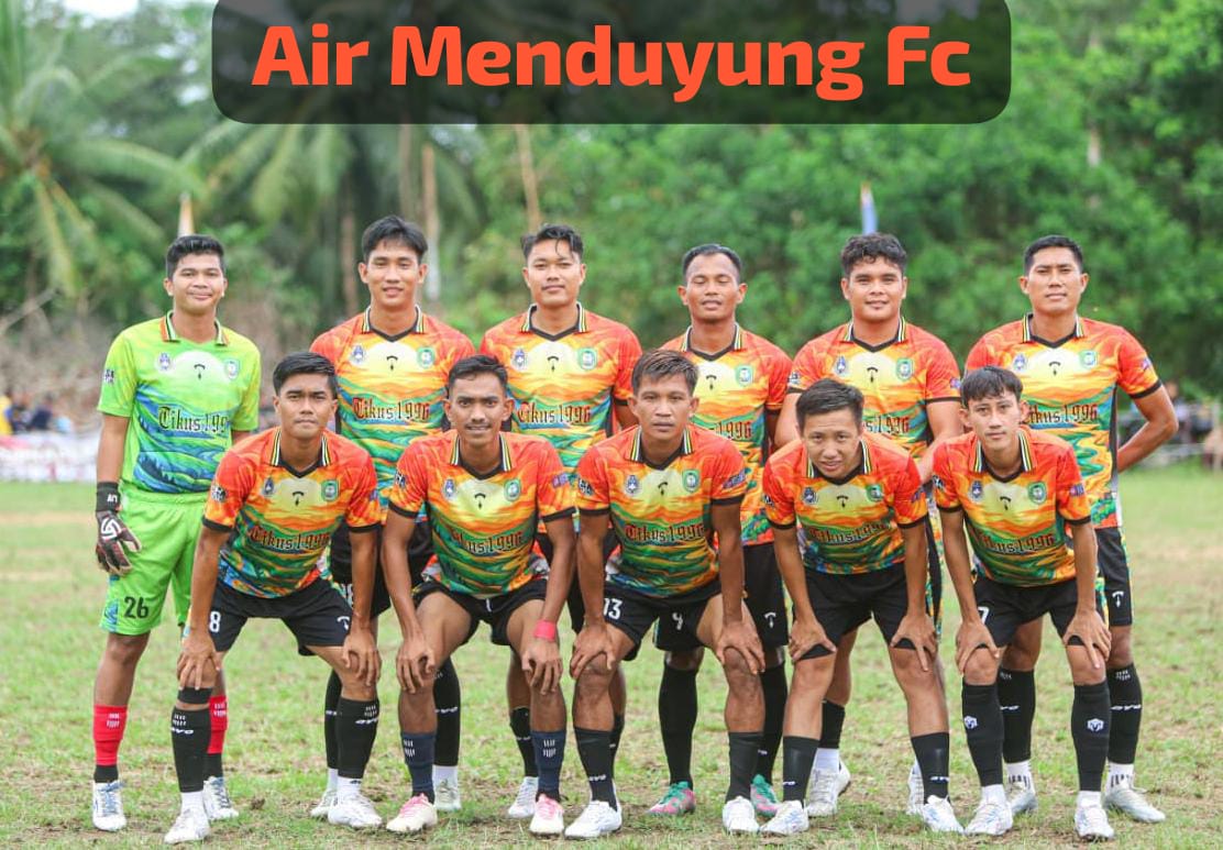 IMG-20251027-WA0023