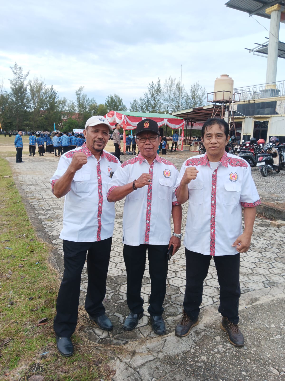 IMG-20251028-WA0005