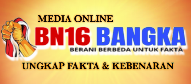 BN16-BANGKA.COM