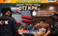 Awal Tahun 2026, KPK berhasil OTT 8 Orang Pegawai Kanwil Direktorat Jenderal Pajak Jakarta Utara