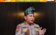 Visi Hijau Green Policing Irjen Herry Heryawan Mengubah Stigma Riau Penghasil Asap
