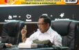 Mendagri Tito Dorong Kolaborasi Kejar Target Pemulihan Pascabencana Sumatera