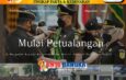 Kejaksaan Agung Imbau Waspada akan Penipuan Terkait Pendaftaran CPNS, dan Kanal Resmi Kejaksaan RI