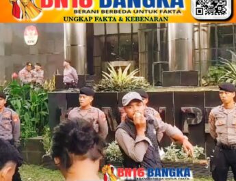 Kepemimpinan Berbasis Data, Bukan Cari Muka: Mendobrak Budaya “Asal Bapak Senang” di Era Digital