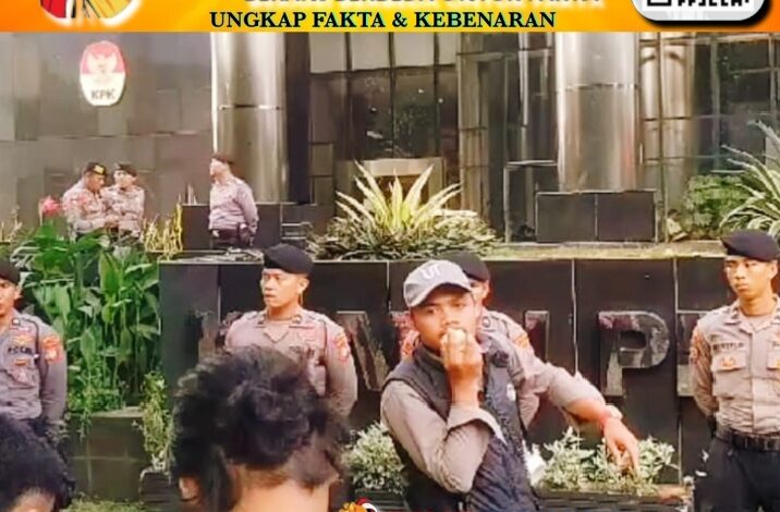 Kepemimpinan Berbasis Data, Bukan Cari Muka: Mendobrak Budaya “Asal Bapak Senang” di Era Digital