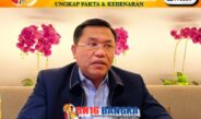 Meluruskan Disinformasi Skema Pembiayaan dan “Keuntungan” Mitra SPPG