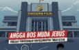 Bareskrim Polri Perluas Penyelidikan Penyelundupan Timah Ilegal, Nama Angga Bos Muda Jebus Mencuat