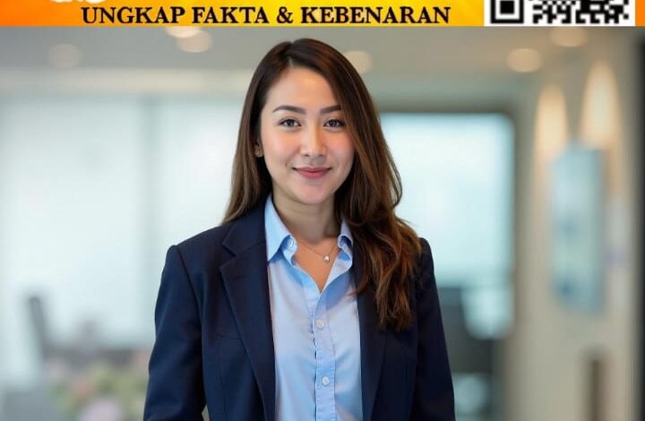 Thorcon Pastikan Proses Perizinan Sesuai Tahapan Regulasi