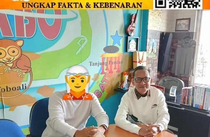 Kasus Dugaan Poliandri ASN Pejabat Publik, dr Della Rianadita Resmi Dilaporkan ke Polisi