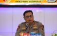 Kapolda Babel Tegaskan Perkuat Fasilitas Layanan 110 Selama Idul Fitri 1447 H