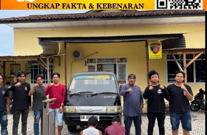 Dialetika Tim meriam memutus Rantai gelap di tanah lintang