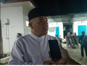 Bangka Barat Darurat Narkoba, Samsir Desak Pengaktifan Kembali BNK dan Pengetatan Pintu Masuk