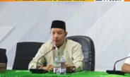 Ketua Bawaslu Bangka Barat Keterlibatan Masyarakat Adalah Kontrol Sosial Vital dalam Pemilu