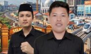 Elegi Rekonsiliasi,Menimbang Esensi Pembangunan di Atas Panggung Kekuasaan