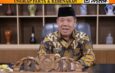Dari Tegas ke Netral, Sikap Hidayat Arsani Dipertanyakan dalam Polemik Adi Irawan