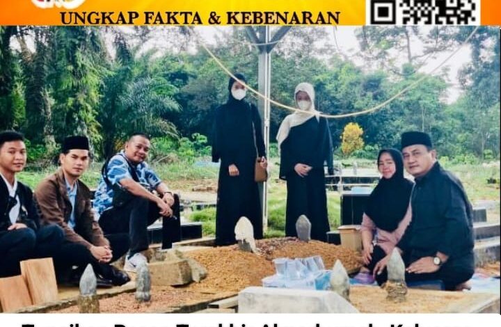 Sorotan Tajam Pelayanan Kesehatan di Pangkalpinang: RS Primaya Bhakti Wara Terancam Sanksi Pidana