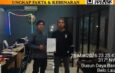 Marwah Pers Terusik: Pimred BN16-Bangka Resmi Polisikan Oknum Penghina Media di Grup WhatsApp