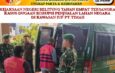 Kejari Belitung Tahan Empat Tersangka Kasus Penjualan Lahan Negara di Kawasan IUP PT Timah