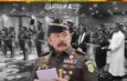 Jaksa Agung Resmi Rotasi 14 Kepala Kejaksaan Tinggi di Berbagai Provinsi di Indonesia, Bangka Belitung Salah Satunya
