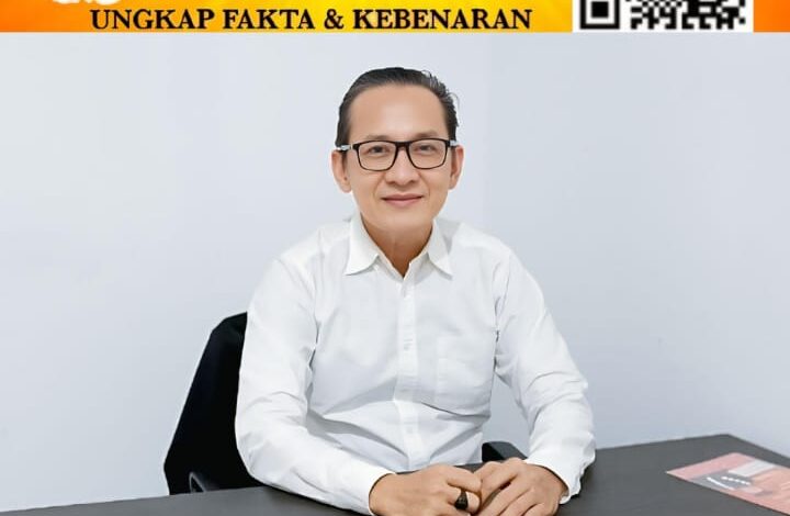 Dari KI hingga MA: Putusan Sudah Final, Narasi Baru Dinilai Menyesatkan