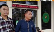 Menuju Putusan, Praperadilan Yogi Bongkar Dugaan Ketidakadilan dan Cacat Proses Hukum