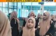 Diduga Ada Kekeliruan SOP, 29 Santriwati Gagal Terbang Meski Sudah Boarding Pass