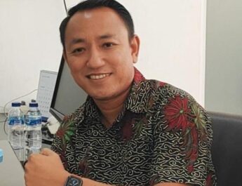 Korban Pengeroyokan Ajudan Bupati, Eks Direktur RSUD Junjung Besaoh Terancam Dipecat