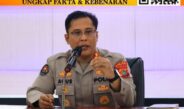 Praperadilan Diuji, Polda Babel Klaim Kasus AK Berdasar Bukti Kuat dan Proses Sah