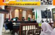 Sidang dr Ratna Memanas, Ahli JPU Dinilai Tak Kuasai Medikolegal oleh PB IDI