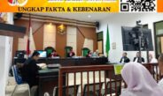 Sidang dr Ratna Memanas, Ahli JPU Dinilai Tak Kuasai Medikolegal oleh PB IDI