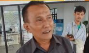 Dari ASN ke DPRD, Harta Rp21,2 Miliar Hasan Basry Tuai Sorotan