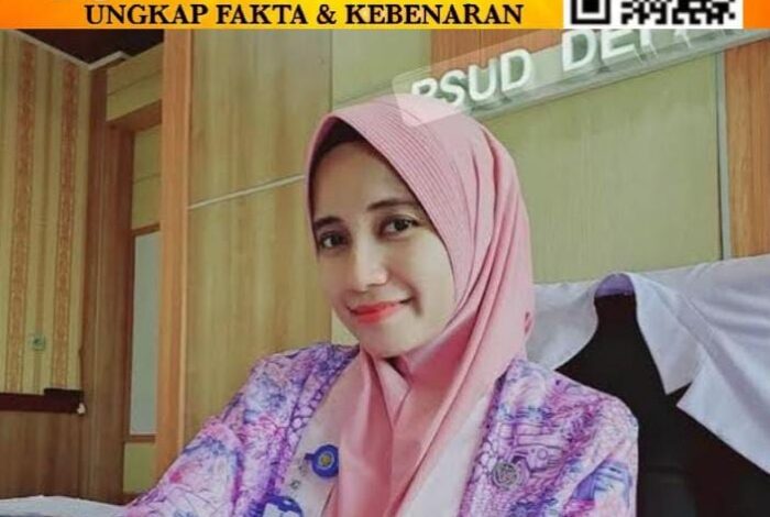 Inspektorat Selesai Bekerja, Kini Bola Panas di Tangan Wali Kota