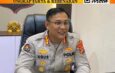 Praperadilan Diuji, Polda Babel Klaim Kasus AK Berdasar Bukti Kuat dan Proses Sah