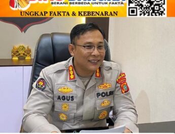 Praperadilan Diuji, Polda Babel Klaim Kasus AK Berdasar Bukti Kuat dan Proses Sah