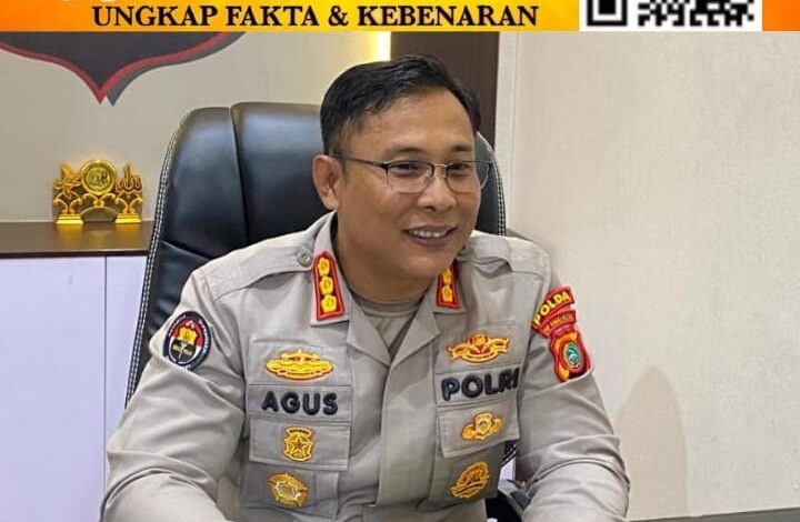 Praperadilan Diuji, Polda Babel Klaim Kasus AK Berdasar Bukti Kuat dan Proses Sah