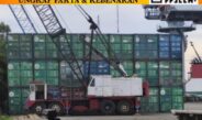 PT PMM Buka Suara: Tidak Ada Penahanan, Hanya Verifikasi Kadar Sesuai Regulasi
