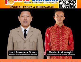 Dinilai Prematur dan Membahayakan, Pernyataan Camat Soal Kualitas Air Sungai Bungen Disorot