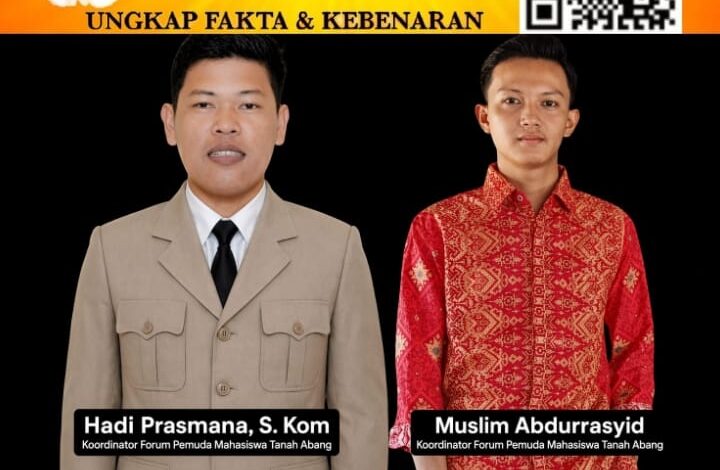 Dinilai Prematur dan Membahayakan, Pernyataan Camat Soal Kualitas Air Sungai Bungen Disorot