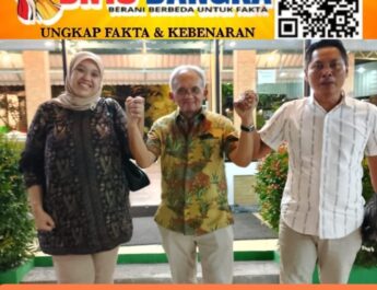 Fakta Persidangan Terungkap: Tanpa Forensik, Dugaan Penyebab Kematian Jadi Tidak Konkret