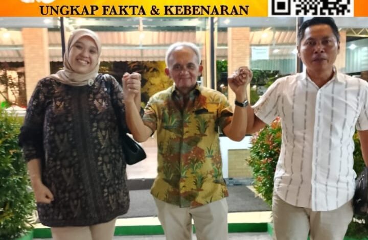 Fakta Persidangan Terungkap: Tanpa Forensik, Dugaan Penyebab Kematian Jadi Tidak Konkret