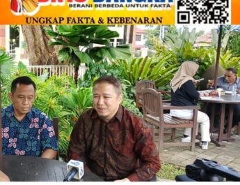 Dua Saksi Ahli di PN Pangkalpinang: Diagnosis Sudah Ditegakkan, Tapi Terbentur Keterbatasan