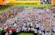 Komitmen Pendidikan Nasional, Presiden Prabowo Siapkan Sekolah Berkualitas dan Berbasis Teknologi