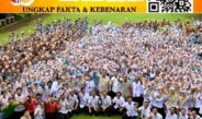 Komitmen Pendidikan Nasional, Presiden Prabowo Siapkan Sekolah Berkualitas dan Berbasis Teknologi