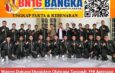 Terima FHI, Wapres Dorong Hoki Indonesia Tembus Panggung Internasional
