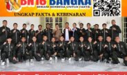 Terima FHI, Wapres Dorong Hoki Indonesia Tembus Panggung Internasional