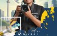 Peringati Hari Kebebasan Pers Sedunia, Pemred BN16-Bangka.com Ajak Jurnalis untuk Bangkit Lebih Selektif dalam Produksi Karya Jurnalistik