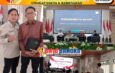 Dewan Pers Tegaskan Siap Dampingi Media Online BN16 Bangka Terkait Laporan Berita Mafia Lahan Limbung