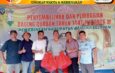 Idul Adha 1447 H, Pemkab Basel Gandeng PJS Bangka Selatan dalam Semangat Berbagi
