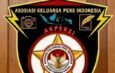 Hari Pers Dunia 2026: Ujian Integritas Pers di Tengah Badai Informasi