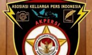 Hari Pers Dunia 2026: Ujian Integritas Pers di Tengah Badai Informasi